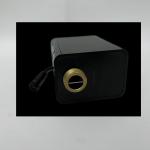 Smart AI Adaptive Ultrasonic Water Leak Detector 4th Generation