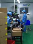Skin CarePharmaceutical Tube Packaging 180ml Length 200mm Food Grade Inner