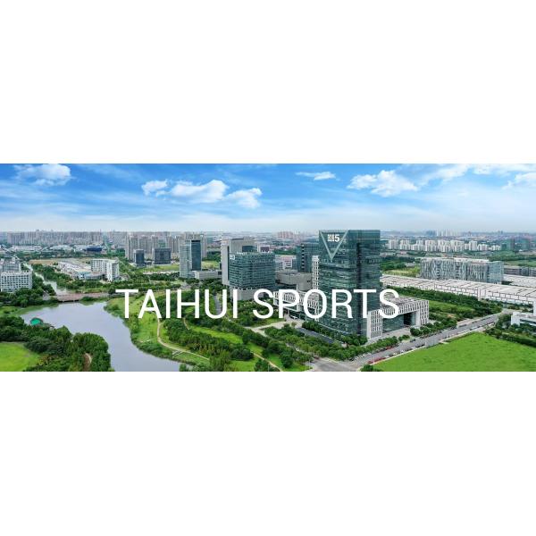 UV5000 Style 8-20mm Poly Ethylene Shockpad Underlay Excellent UV Resistance for Maintenance-Free Soccer / Rugby / Hockey Fields