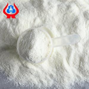 China Stabilizers PAC Oil Drilling Industrial Grade PAC Polyanionic Cellulose wholesale