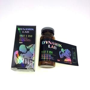 China Personalised Glitter Holographic Silver Metallic Label clear Holographic Stickers wholesale