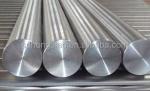 HRB335 Astm 304L 410 904L Stainless Steel Bars Rods 1M To 6M Length