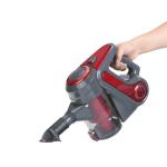 Powerful Household 18000PA Handheld Push Rod Vacuum Cleaner Portable Vertical