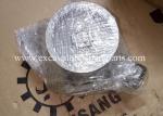 3522125 352-2125 227-8843 2278843 3252125 236-4413 352-2139 Water Pump for CAT