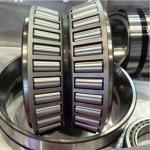 Tapered Roller Bearing for low Tax American Market