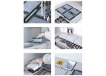 Auto Lab Analyzer Equipment Chemiluminescence Immunoassav Analyzer