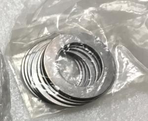 China 3CKB030471,3CK-B030-471,Original Komori washer wholesale