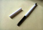 Customizable Automatic Lip Liner , Empty Lipstick Tubes Simple Style SGS