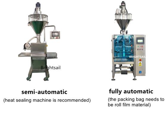 Spice Herb Pulverizer Machine 500kg / h Powder Making grinding