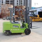 folk lift electric forklift truck electric forklift traction motor electric