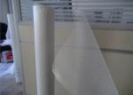 Fiberglass Window Screen Mesh Roll