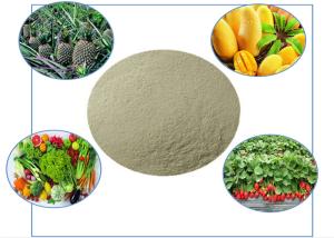 China Organic Fertilizers Containing Amino Acid Chelated Calcium And Boron In Plant Nutrition wholesale
