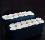 Wound Care Gauze Dressing Bandages Sterile Cotton Gauze Bandage