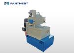 380V 55KW 1.2tph Wood Sawdust Pellet Making Machine