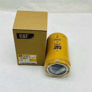 China 1R0749 5I8670 wholesale