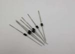 3W DIP Silicon Power 3EZ Series Diode