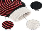 Safety Heat Resistant BBQ Gloves , Insulated Barbecue Gloves Sample Freely