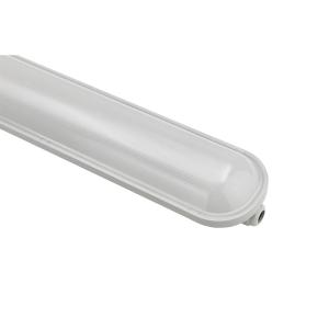China Durable 4FT IP65 Waterproof LED Light 40W 60W Multifunctional Stable wholesale
