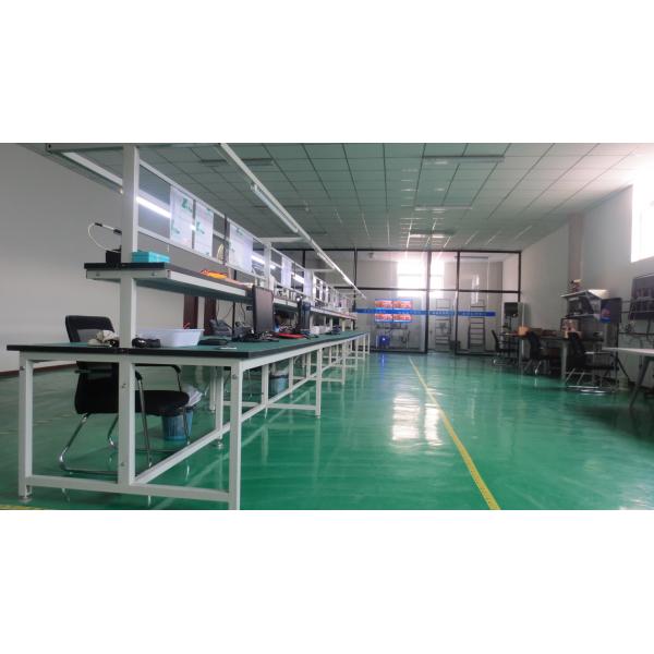 Fibre Easy Communication Service Limited