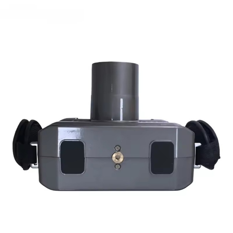 Light Weight Dental X-Ray Digital Machine Low Radiation Portable Dental X-Ray Machine