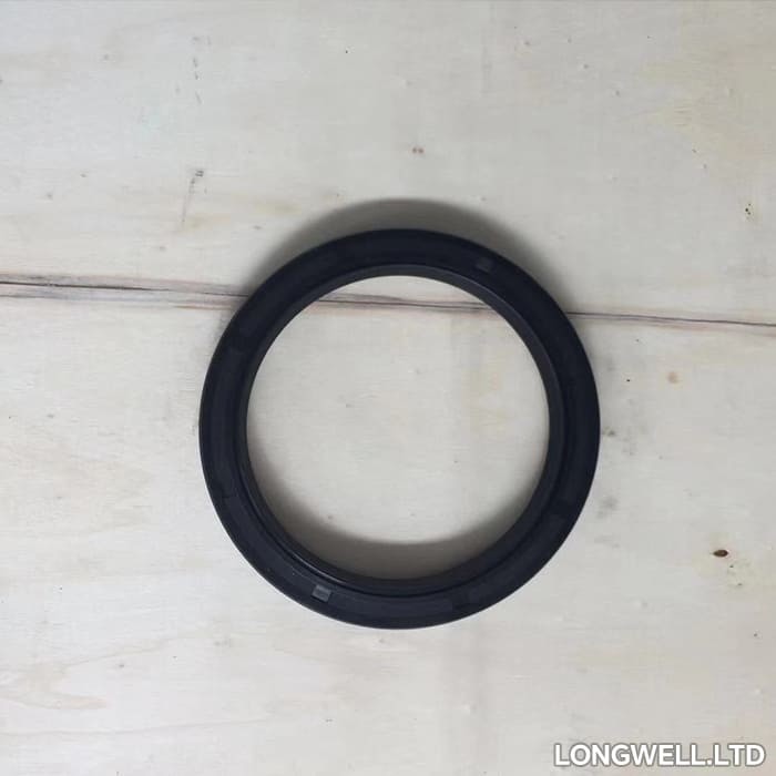 Rubber Seal Mud Pump Parts O Ring 9.125″× 10.375″× 0.625″ HH11309.03.011.094 Haihua F1600