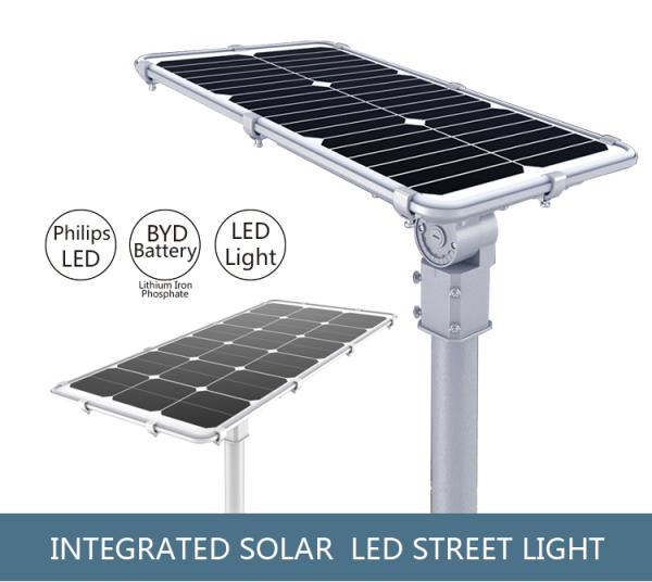 12V Solar Powered Road Lights / Solar Powered Led Lights / Road Solar Lights