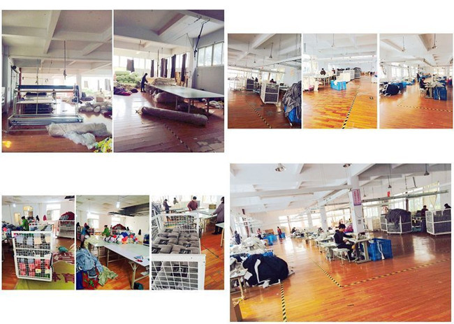 Thick Polyester Flannel Plush Blanket High Grade Offset Printing For Cold Season