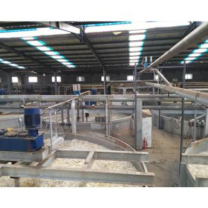 China Professional Design Gelatin Washing Machine with Outstanding and Affordable Prices wholesale