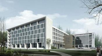 JINAN RISING TECHNOLOGY CO.,LTD.
