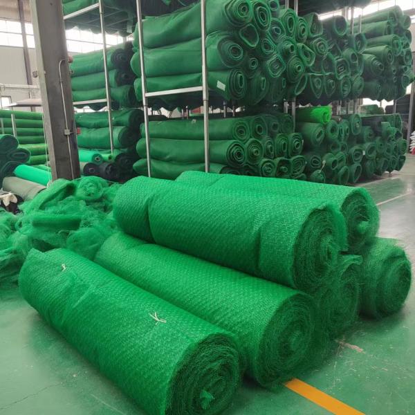 Easy Construction Railway Highway Stretch Resistance Special Cement Fireproof Blanket