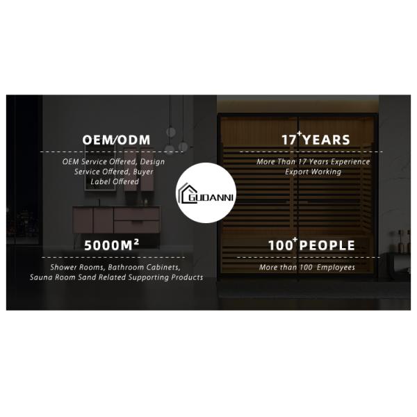 Professional One-Stop Multiple Design Modern Dark Colors Modular Kitchen Furniture Stainless Steel Kitchen Cabinet Sets