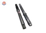 EC240B EC240 Excavator Hydraulic Parts 14504883 136262 For Final Drive Travel