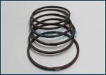 Ring,Seal Torque Converter Shaft 07018-31004 0701831004 For Komatsu