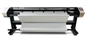 China GARMENT MASTER PC WEB INKJET PLOTTER wholesale