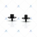 PANASONIC SPECIAL NOZZLE 4437 N610017923AA, Panasonic smt nozzle , smt assembly
