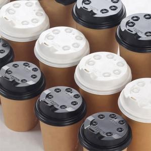 China HLD-420W Automatic Lids Forming Machine / k-cup Manufacturer wholesale