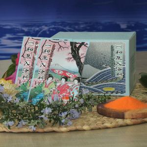 China Bathing Eczema Relief Therapeutic Bath Salts wholesale