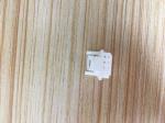 1473672-1 Automotive Connectors 04P HOUSING