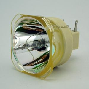 China BenQ MH740 LCD DLP projector lamp bulb wholesale
