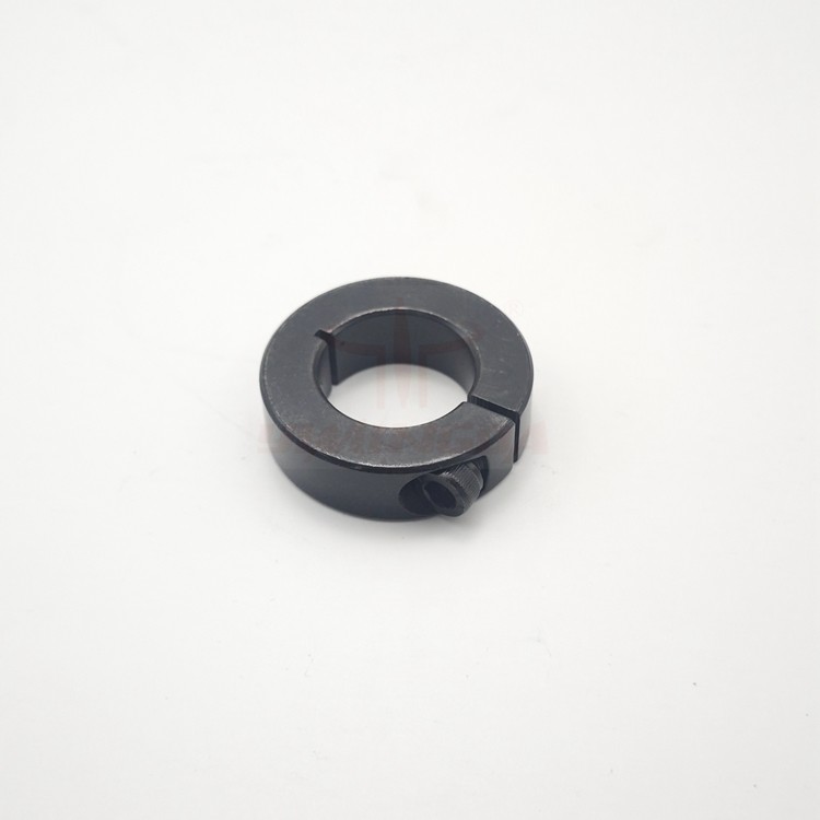 Part No. 90744000 Clamp Collar Assembly For Paragon HX / VX / XLC7000 / Z7 cutter