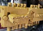 OEM E330C 157-3200 Excavator Control Valve