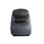 Mercedes Atego Gear Selector , Car Gear Lever Knob 0002603298