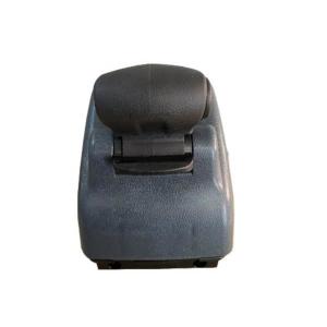 China Mercedes Atego Gear Selector , Car Gear Lever Knob 0002603298 wholesale