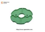 4450618501 445-0618501 ATM Spare Parts NCR 5886 5887 Presenter Hand Wheel