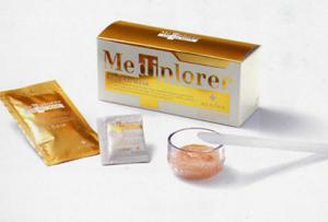 China Recyclable Food Packaging 300g Cardboard Folding Paper Box wholesale