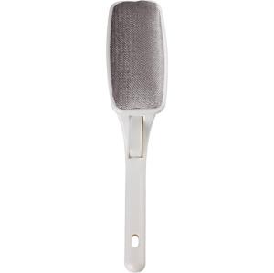 China Lint Remover for Pet Hair wholesale