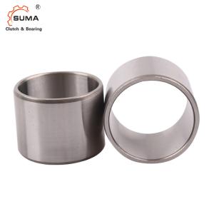 China IR Series Inner Rings Drawn Cup Needle Bearing wholesale