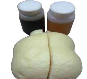 China Good Thermal Insulation Pu Foam Chemical Two Part Polyurethane wholesale