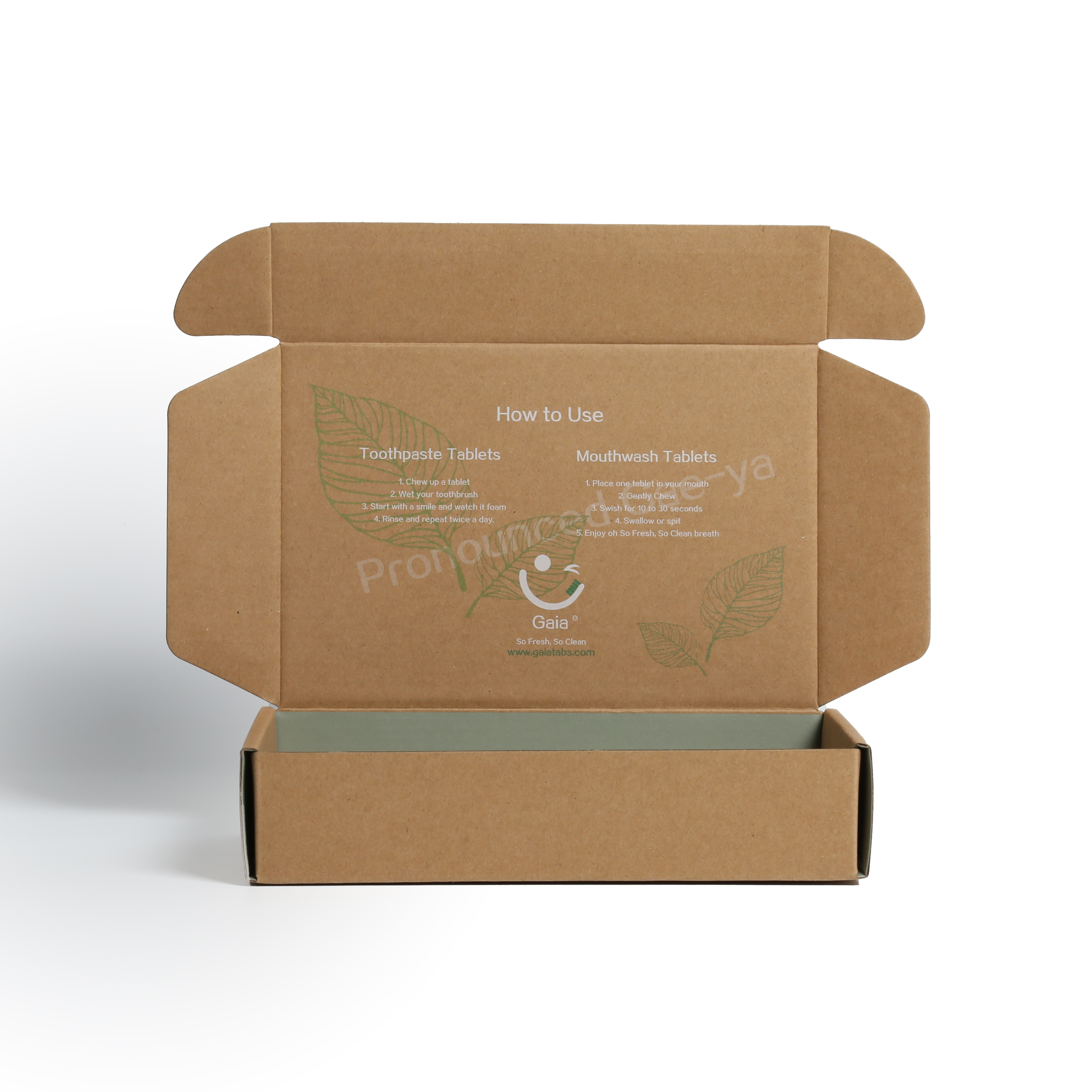 Sturdy Build Lightweight Rectangular Corrugated Mailer Box At A Good For Your