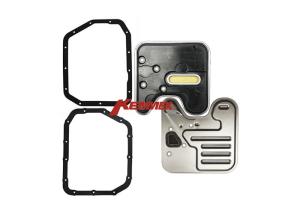 China A4BF3 A4AF-1 Hyundai Elantra Transmission Filter 46321-22731 518932 wholesale